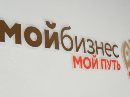 Господдержка помогла астраханскому бизнесу получить 3,3 млрд рублей