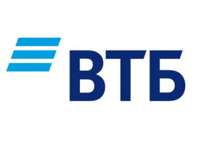 ВТБ: более 750 тыс. клиентов переоткрыли вклады на пике ставок в декабре