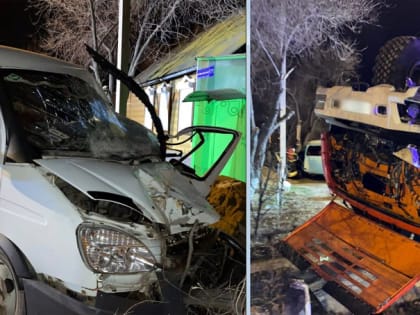 В 2022 году в Астраханской области изъяли 90 тонн незаконно выловленных биоресурсов