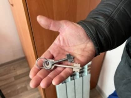 Астраханец похитил 5 отопительных радиаторов ради алкоголя