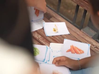 Правительство продолжает поддерживать инициативную молодёжь