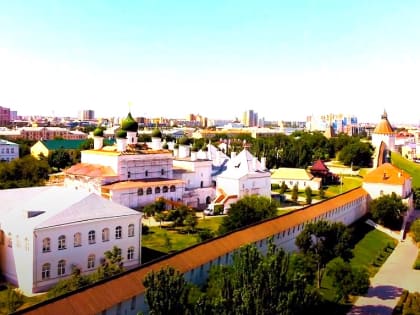 Ни одна астраханская школа не вошла в рейтинг 200 лучших школ России