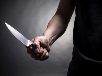 В астраханском доме-интернате предотвратили убийство постояльца