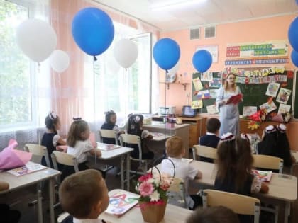 В России введут новую выплату советникам директоров школ и ссузов