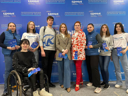 При поддержке Городской Думы прошла выставка — продажа товаров местных производителей