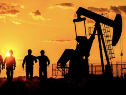 Андрей Белевцев — на TNF: Внедрение больших языковых моделей существенно повышает эффективность бизнеса и открывает новые возможности 