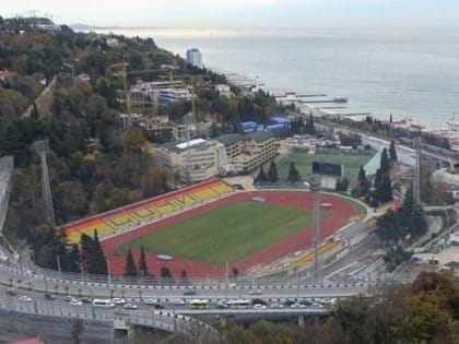 Победа в спарринге