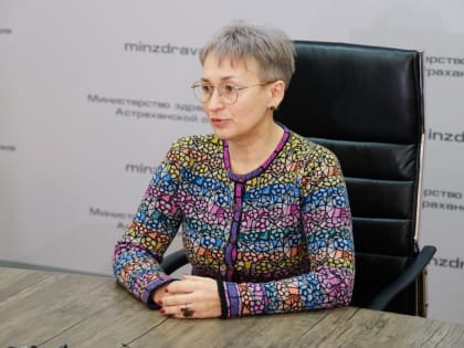 Бывшие чиновники областного минздрава приговорены к реальным срокам лишения свободы