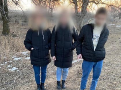 18-летнего астраханца задержали при попытке поднять «вес»