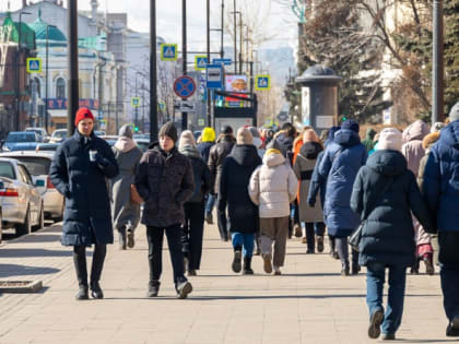 Ждем легкий ветер, +8° и ни грамма снега. С Новым годом, Астрахань!