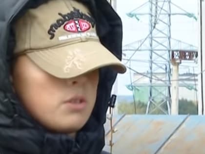 Подростковая преступность по-астрахански: как побороть её рост