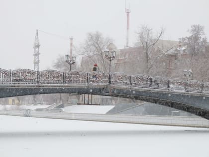 Что изменится в нашей жизни с 1 января 