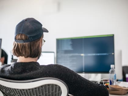 Астраханцам назвали одну из самых перспективных профессий