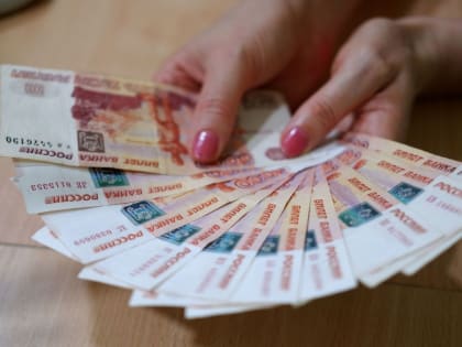 Правительство запретило майнинг в ряде регионов. Рассказываем, в каких