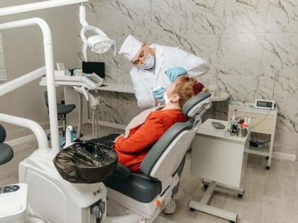 С помощью господдержки приволжане успешно развивают семейный бизнес