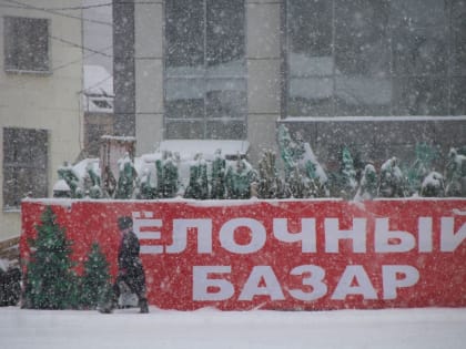 Роспотребнадзор рассказал, что нужно делать после новогодних праздников 