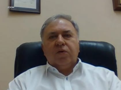 Чему будут обучать на курсе начальной военной подготовки