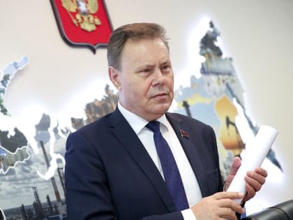 Астраханский депутат назвал идеальную зарплату для россиян