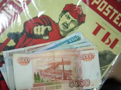 ВТБ запустил для компаний СМБ новый продукт «Номинальный счет попечителя»