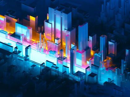 Решения «РТК-Солар» дополнили портфель продуктов кибербезопасности Sitronics Group