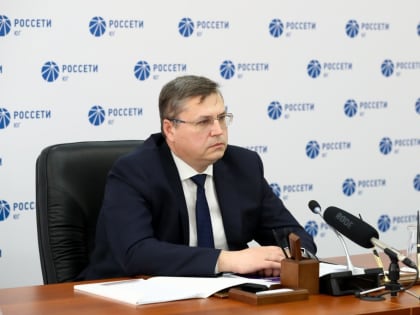 В Астраханской области утвердили нового вице-губернатора