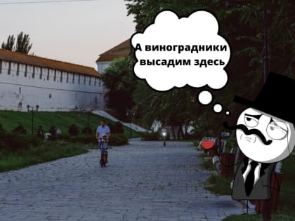 Астраханская область может получить статус винодельческого региона