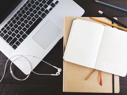 О получении социальных налоговых вычетов в упрощенном порядке расскажут на вебинаре