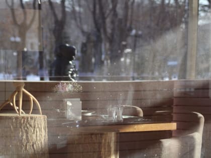 Чем порадует погода сегодня астраханцев