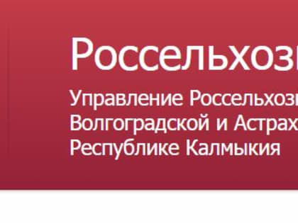 Контроль Управления Россельхознадзора по Ростовской, Волгоградской и Астраханской областям и Республике Калмыкия в области безопасного обращения пестицидов и агрохимикатов