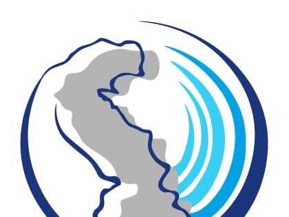 Центр «Каспий-Евразия» выиграл президентский грант на реализацию проекта «Каспийская школа молодых профессионалов «КаспПрофи»