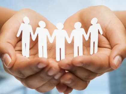 Астраханцам повысят размеры выплат соцподдержки по семи наименованиям