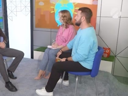 Астраханцы могут повысить квалификацию или получить новую профессию