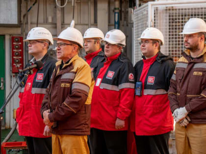 Где в Астраханской области платят самые высокие зарплаты