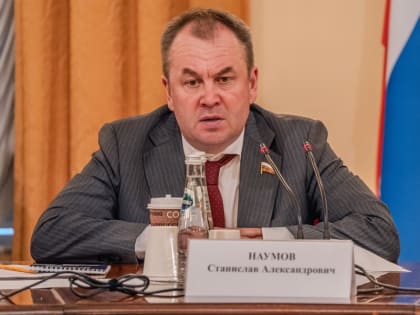 В ЛДПР предложили ужесточить ответственность за оставление места ДТП с участием самокатов