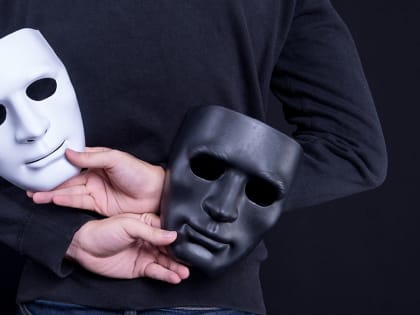 Сбер предупреждает о всплеске мошенничества якобы об измене Родине