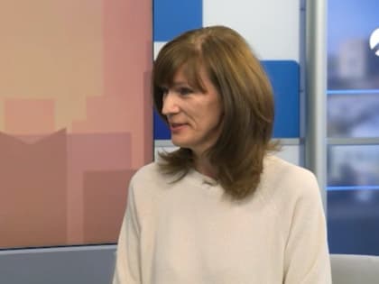 Как авитаминоз влияет на состояние зубов