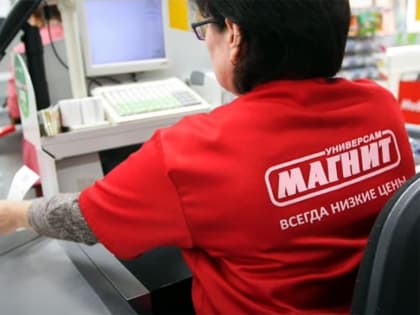 Торговые сети обяжут продавать астраханскую продукцию