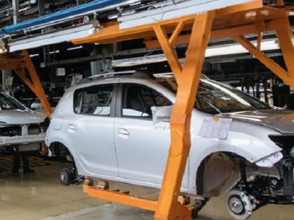 Дагестанец в Астрахани открыл фирму по продаже несуществующих авто