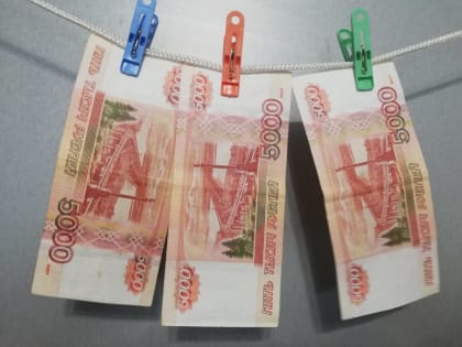 ВТБ определил самые «ипотечные» российские регионы