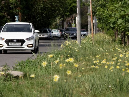 Как снизить расход топлива летом. Проверено личной практикой 