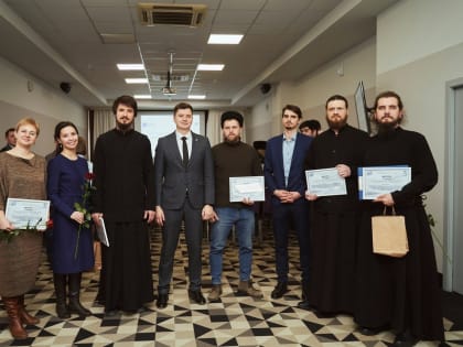 Открыт прием заявок на второй конкурс субсидий для НКО