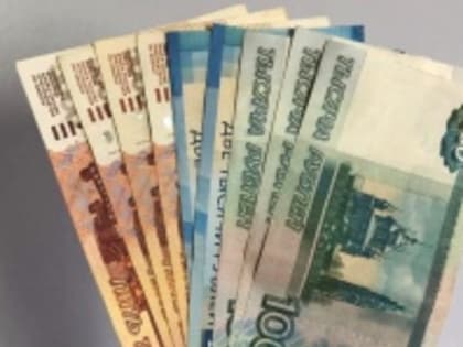 Астраханцы перевели мошенникам более 270 тысяч рублей