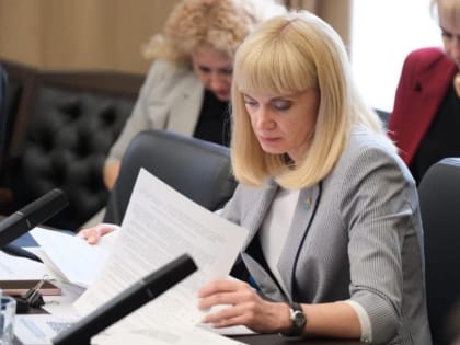 В астраханском правительстве отметили рост доходов местного населения