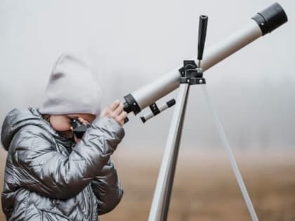 В российских школах будут преподавать историю родного края