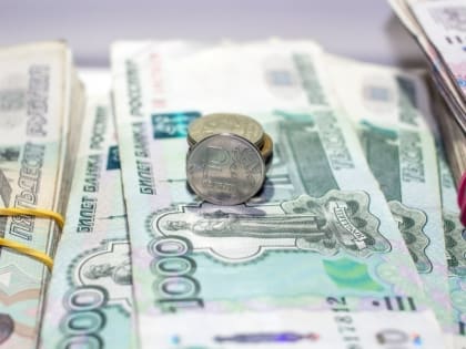 Центробанк России повысил ключевую ставку до 15 %