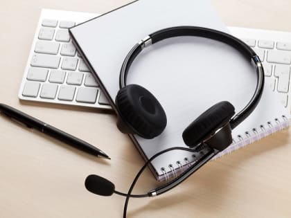 УФНС России по Астраханской области приглашает налогоплательщиков принять участие в вебинаре по актуальным вопросам применения ЕНС