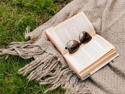 В Астрахани завершен III Международный литературный фестиваль