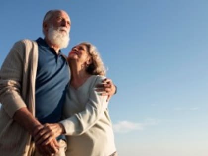 У кого из россиян с 1 ноября серьезно вырастет пенсия