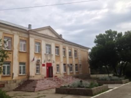 В Астрахани Центр дополнительного образования №1 продолжит работу в учебных учреждениях