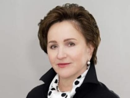 Dear international students and their parents!